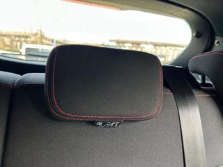 FORD Puma usata 69