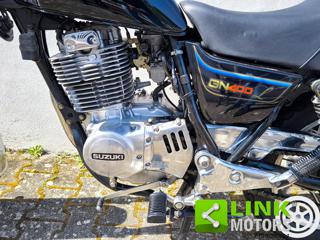 SUZUKI Other usata 9