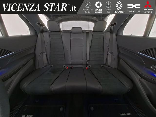 MERCEDES-BENZ GLE 300 usata, con Climatizzatore
