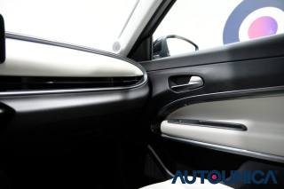 FIAT 600 usata, con Start/Stop Automatico