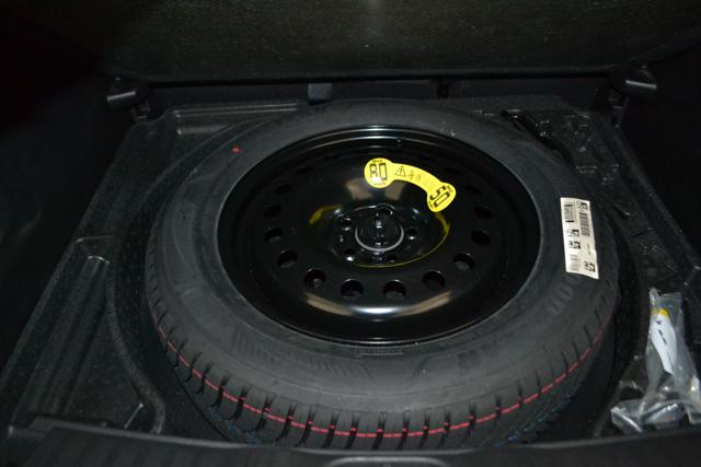 JEEP Compass usata, con Immobilizzatore elettronico