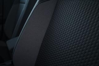 VOLKSWAGEN Taigo usata, con Riconoscimento dei segnali stradali