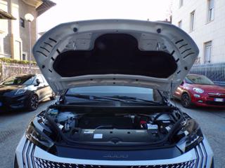 PEUGEOT 3008 usata 105
