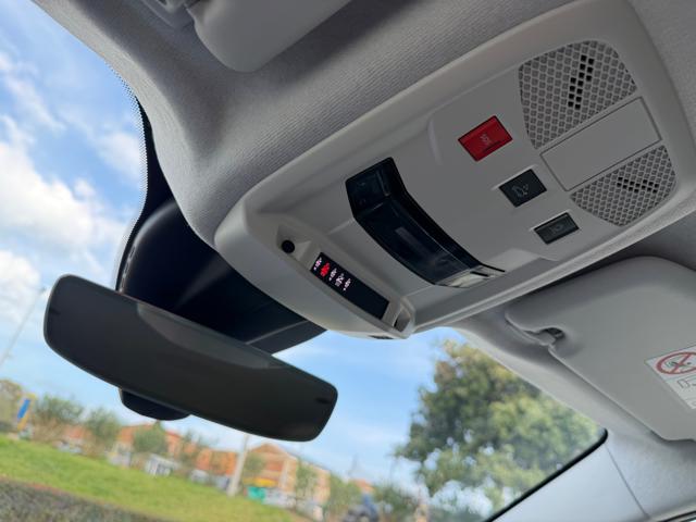 FIAT 600 usata, con Luci diurne