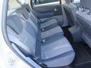 RENAULT Scenic usata 18