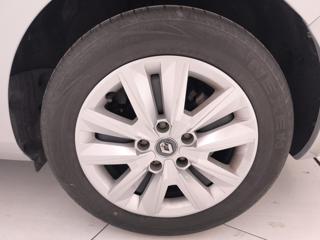 RENAULT Megane usata, con Bracciolo