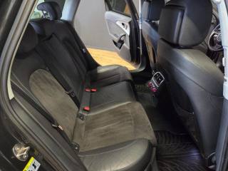 AUDI A6 allroad usata, con Servosterzo