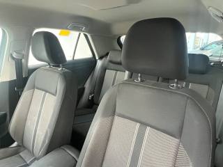 VOLKSWAGEN T-Roc usata, con Lettore CD