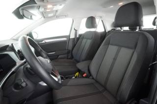 VOLKSWAGEN T-Roc usata 1