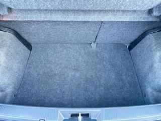 FIAT Punto Evo usata, con Immobilizzatore elettronico