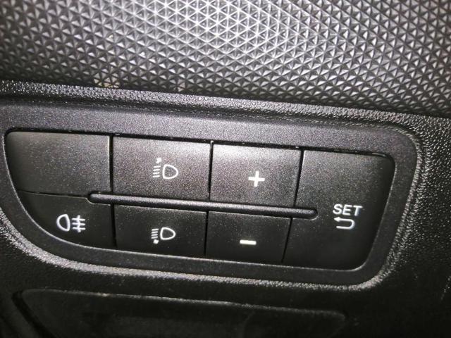 FIAT Punto usata, con Lettore CD