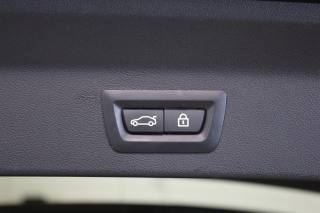 BMW X3 usata, con Autoradio digitale