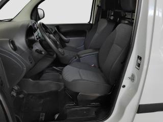 MERCEDES-BENZ Citan usata 12