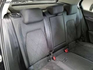 VOLKSWAGEN Golf usata, con Immobilizzatore elettronico