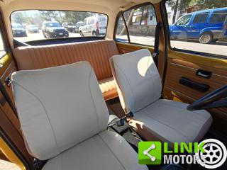 OPEL Kadett usata 39