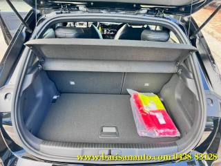 OPEL Mokka usata, con Cerchi in lega