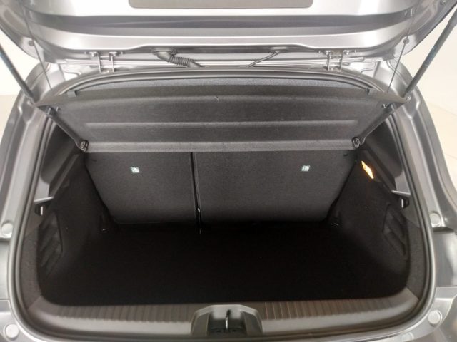 RENAULT Clio usata, con Cruise Control