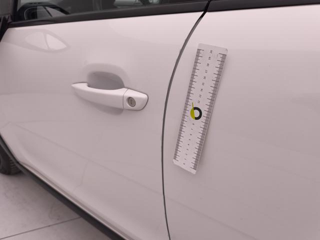 CITROEN C3 usata 39