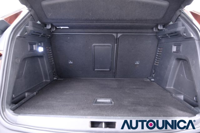 PEUGEOT 3008 usata 70