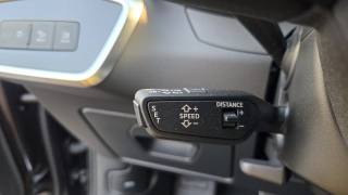 AUDI A6 usata, con Immobilizzatore elettronico