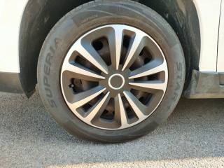 PEUGEOT 2008 usata, con Frenata d