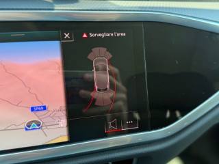 AUDI Q3 usata, con Adaptive Cruise Control