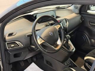 LANCIA Ypsilon usata 15