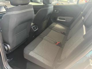 CITROEN C5 Aircross usata, con Climatizzatore