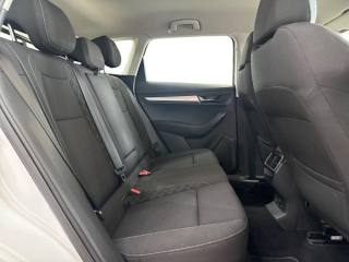 SKODA Karoq usata, con ESP