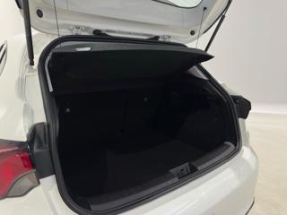 FIAT Tipo usata, con Servosterzo