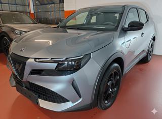 ALFA ROMEO Junior usata, con Airbag laterali