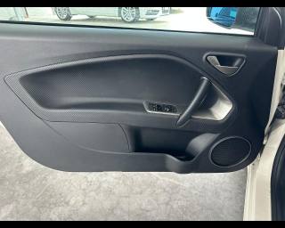 ALFA ROMEO MiTo usata 14