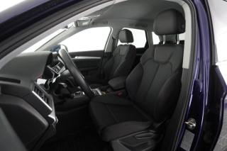 AUDI Q5 usata 2