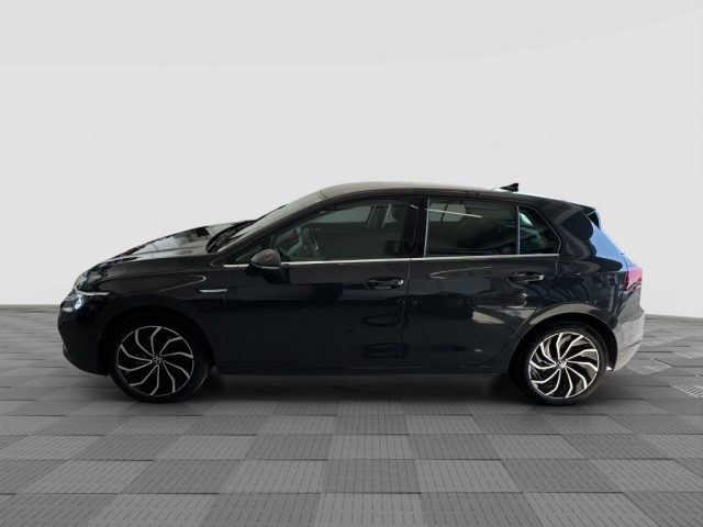 VOLKSWAGEN Golf usata 1