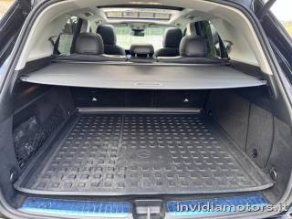 MERCEDES-BENZ GLE 300 usata, con ESP