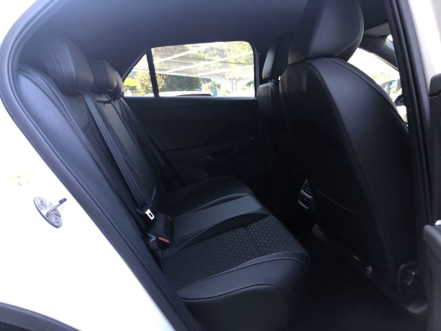 VOLKSWAGEN T-Roc usata, con Cruise Control