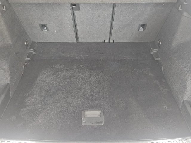 AUDI Q3 usata, con Cronologia tagliandi