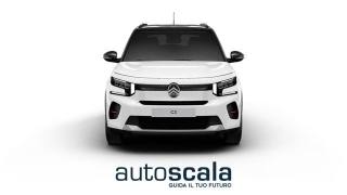 CITROEN C3 usata, con Autoradio