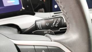 VOLKSWAGEN Golf usata 58