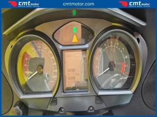 BMW R 1200 RT usata 4