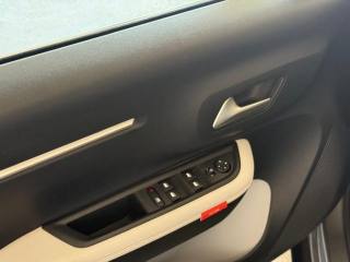 CITROEN C3 usata, con Sensori di parcheggio posteriori