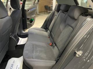 VOLKSWAGEN Golf usata, con Controllo vocale