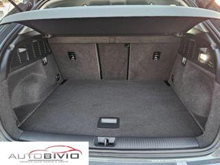 AUDI Q2 usata, con Fari LED