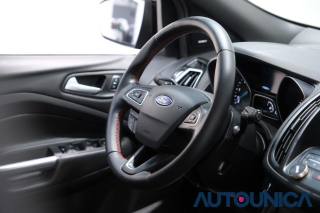 FORD Kuga usata 53