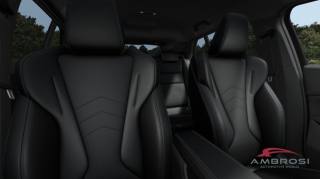 BMW X2 usata 11
