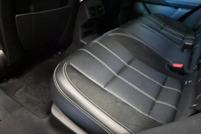 LAND ROVER Range Rover Velar usata 53