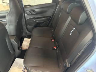 HYUNDAI i20 usata, con Controllo automatico clima