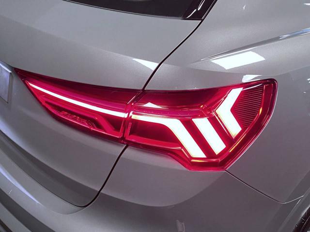 AUDI Q3 usata 29