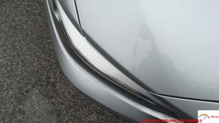 BMW 230 usata 65