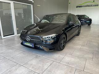 MERCEDES-BENZ A 200 usata, con Alzacristalli elettrici